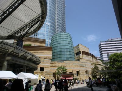 b0206444_14212728.jpg