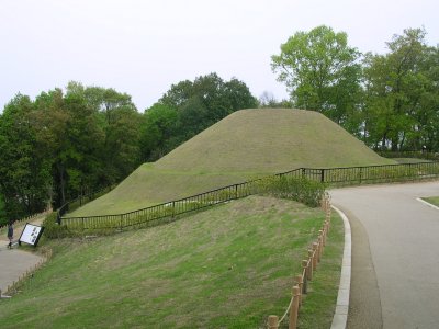 d0142944_0435313.jpg