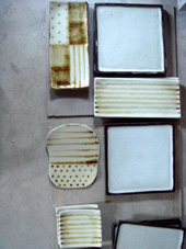 e0189044_2124404.jpg