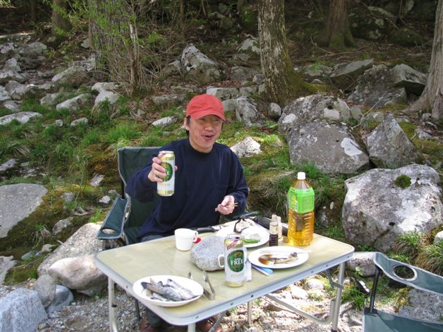 f0151044_8433543.jpg