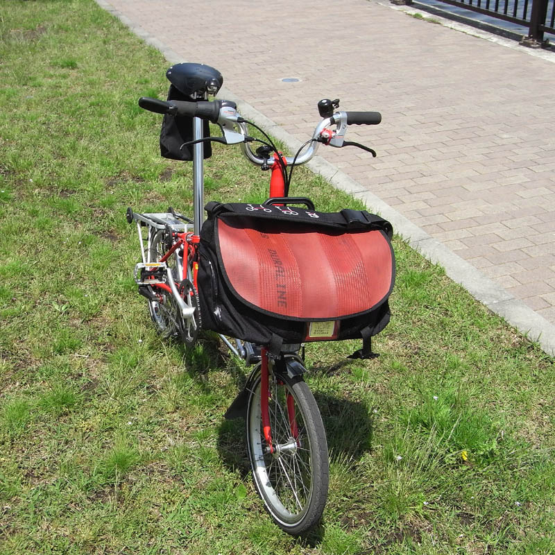 f0184244_20244587.jpg