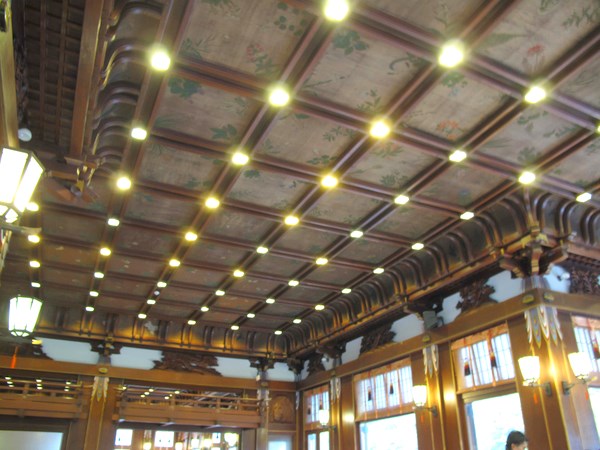 e0207545_1594896.jpg