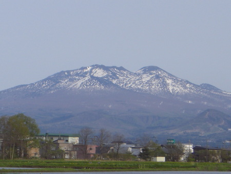 d0165550_2043071.jpg