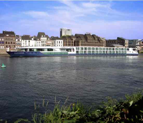 d0047851_13232425.jpg
