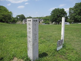 d0031853_3371356.jpg
