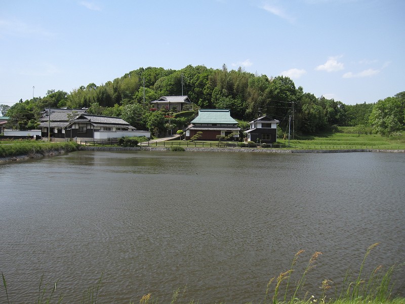 d0031853_344957.jpg