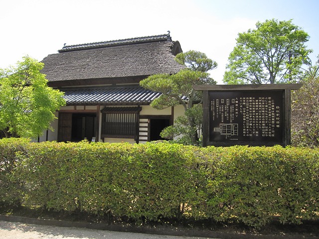 d0031853_3461540.jpg