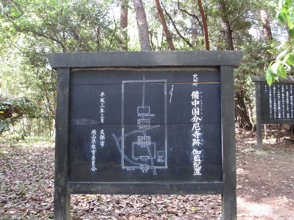 d0031853_3513180.jpg