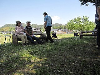 d0031853_356566.jpg