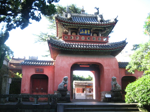 e0121753_20592543.jpg