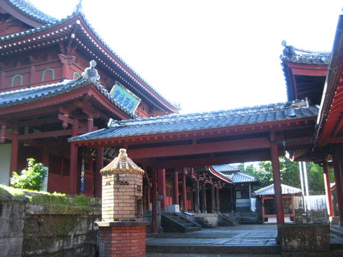 e0121753_214024.jpg