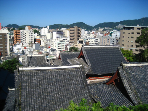 e0121753_2172066.jpg