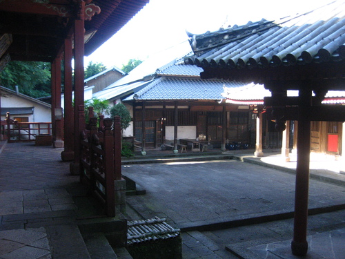e0121753_218524.jpg