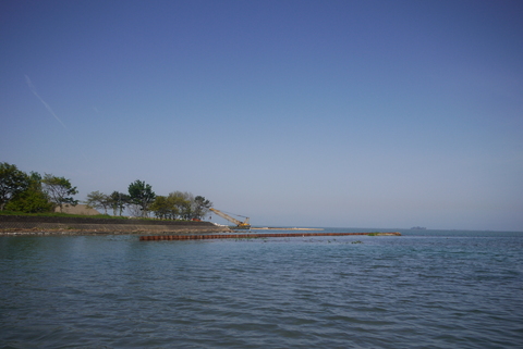 f0178153_10125518.jpg