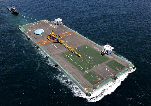 c0050857_20344363.jpg