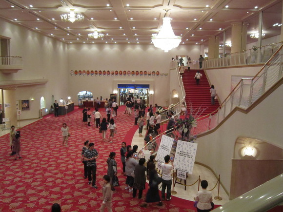 d0055259_1642231.jpg