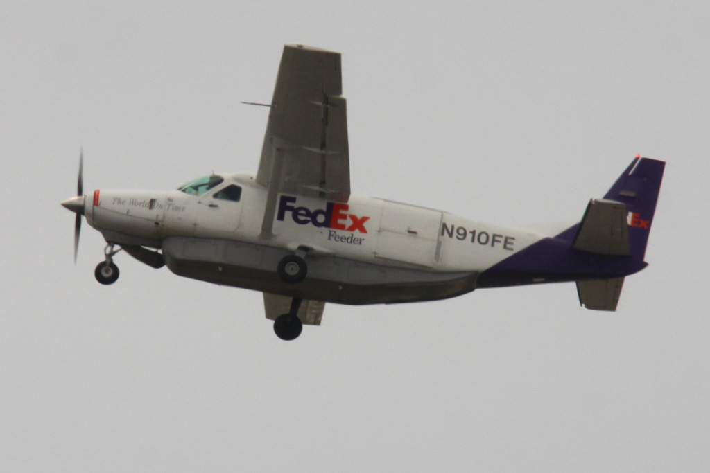 d0233560_16171779.jpg
