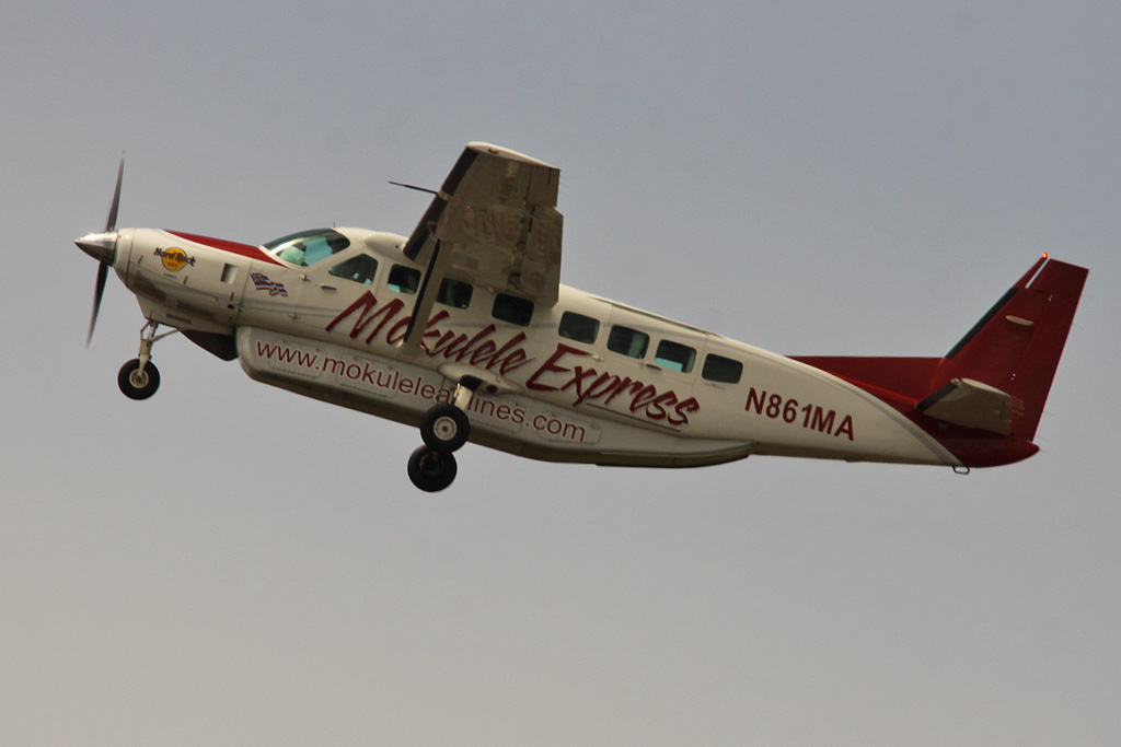 d0233560_16193787.jpg