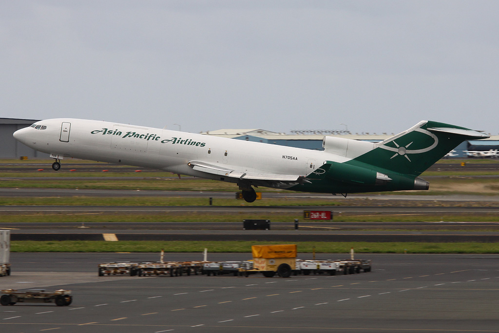 d0233560_1651098.jpg