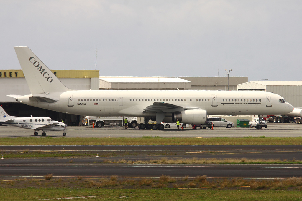 d0233560_168335.jpg