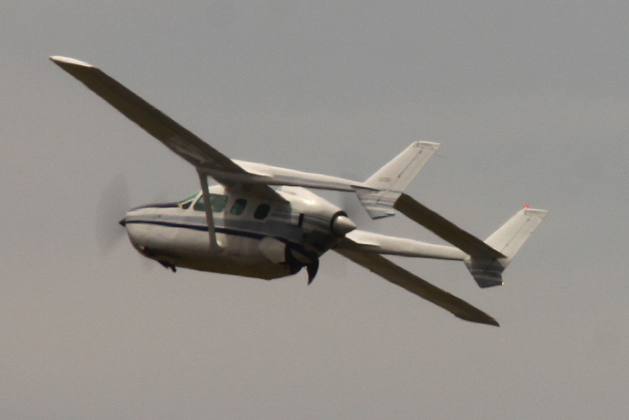 d0233560_169619.jpg
