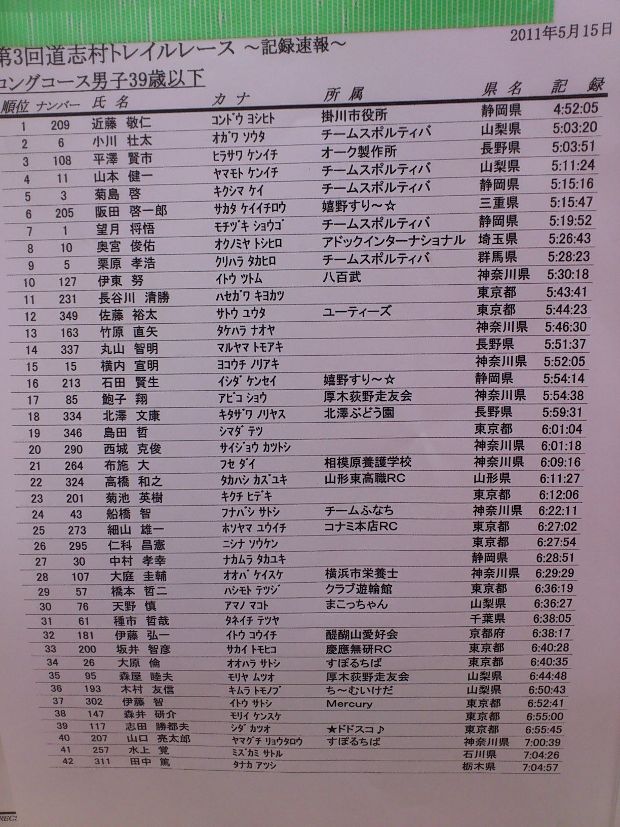 f0035460_2134836.jpg