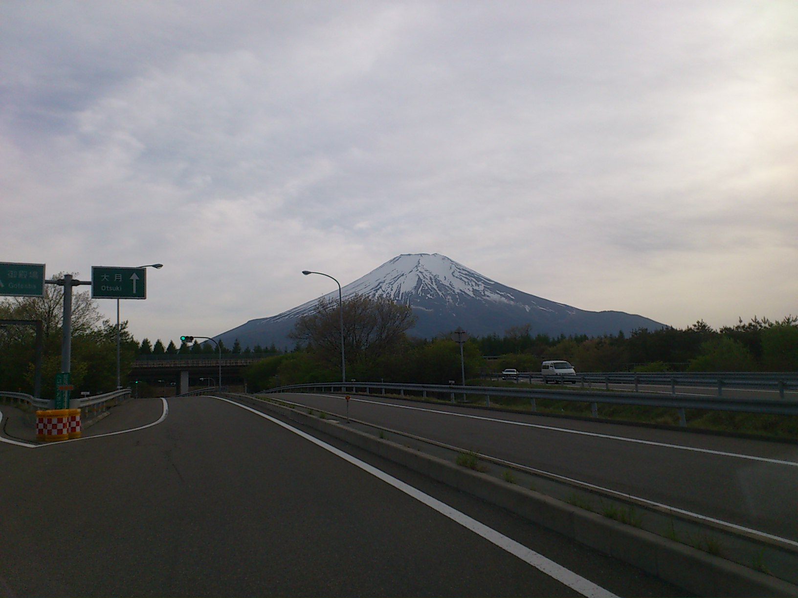 f0035460_21402124.jpg