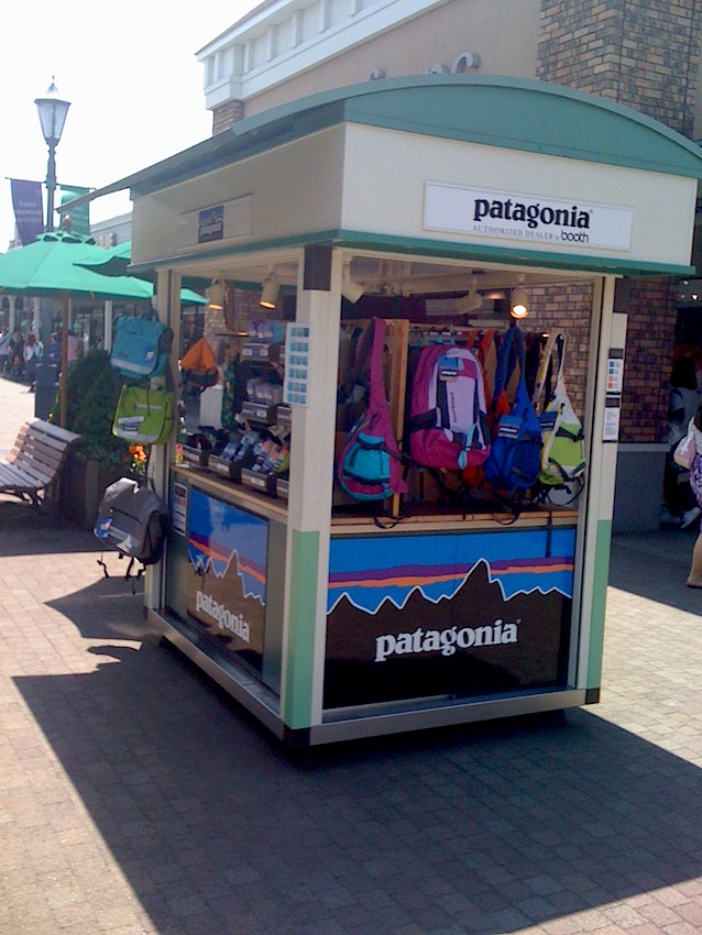 f0163561_17514454.jpg