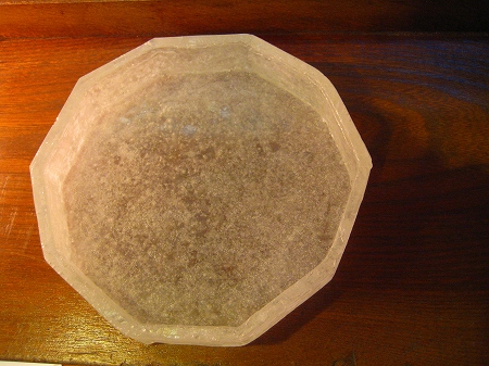 f0211463_19262814.jpg