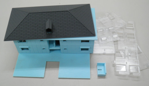 c0222964_2316345.jpg