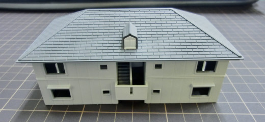c0222964_23164910.jpg
