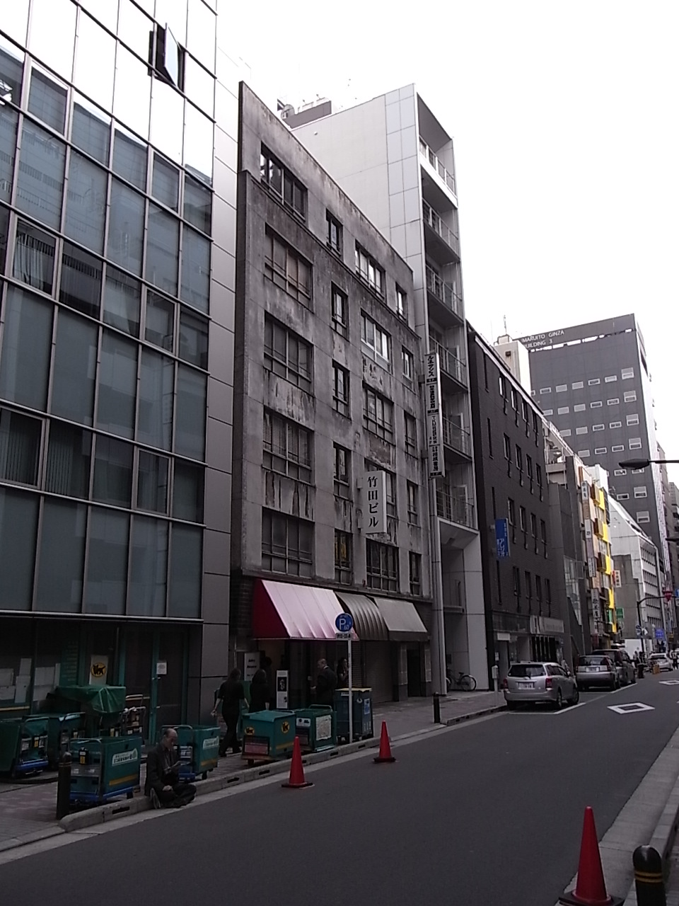 d0117565_22404448.jpg