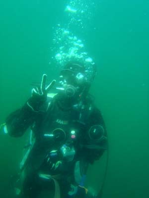 c0226166_817751.jpg