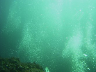 c0226166_8211367.jpg