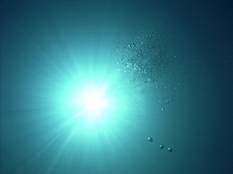 c0226166_8222353.jpg