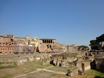 c0102268_0311528.jpg