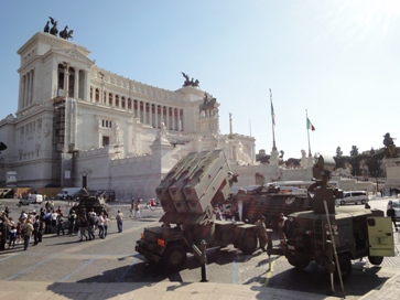 c0102268_032227.jpg