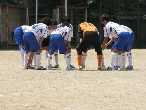d0151868_22492294.jpg