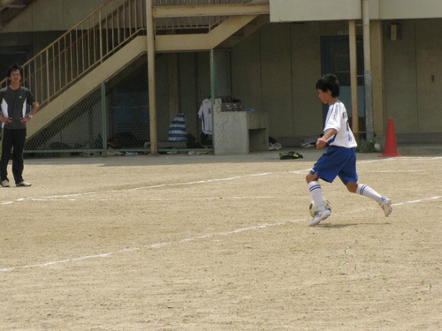 d0151868_2251453.jpg