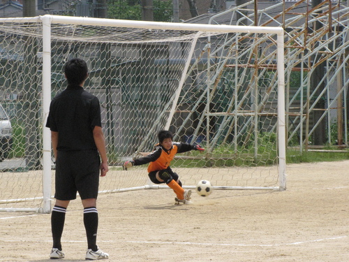 d0151868_2255273.jpg