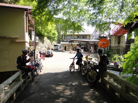 d0132969_1618750.jpg