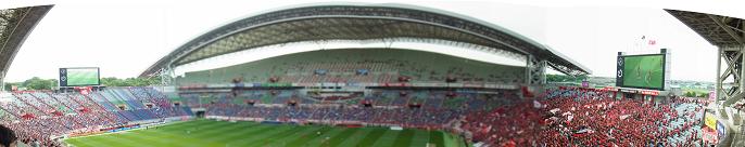 b0185771_23102832.jpg
