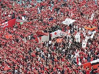 b0185771_23112860.jpg