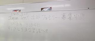 f0103873_14141260.jpg