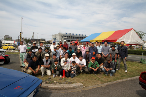 e0229374_22563077.jpg