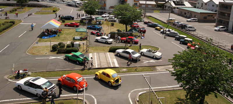 e0229374_23515299.jpg