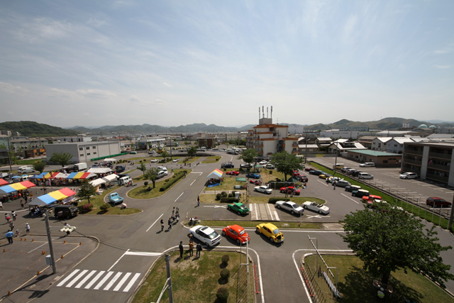 e0229374_2352736.jpg