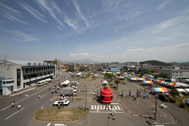 e0229374_23531375.jpg