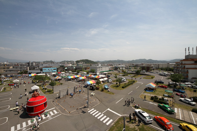 e0229374_2353633.jpg