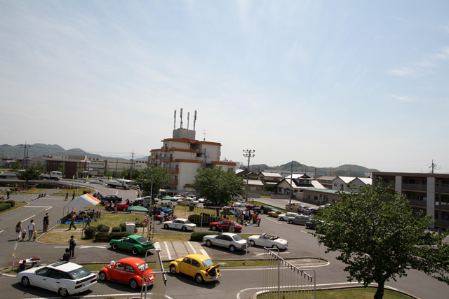 e0229374_23541544.jpg